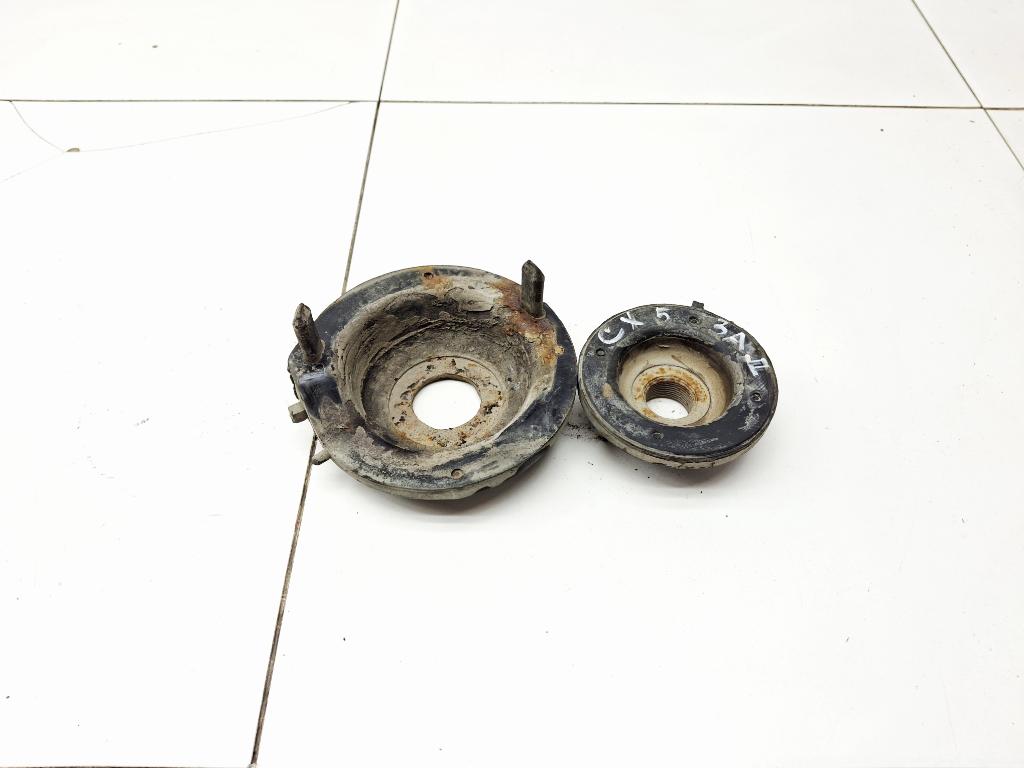 Опора задней пружины верхняя, 500 рублей, Пермь