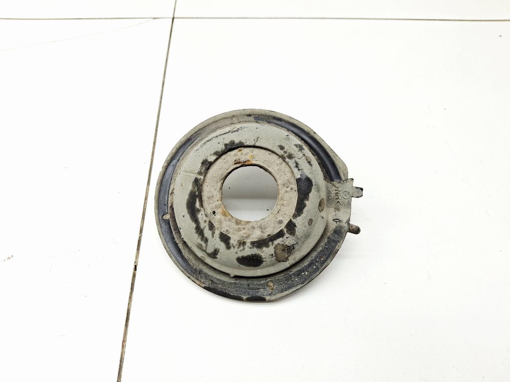 Опора задней пружины верхняя, 500 рублей, Пермь