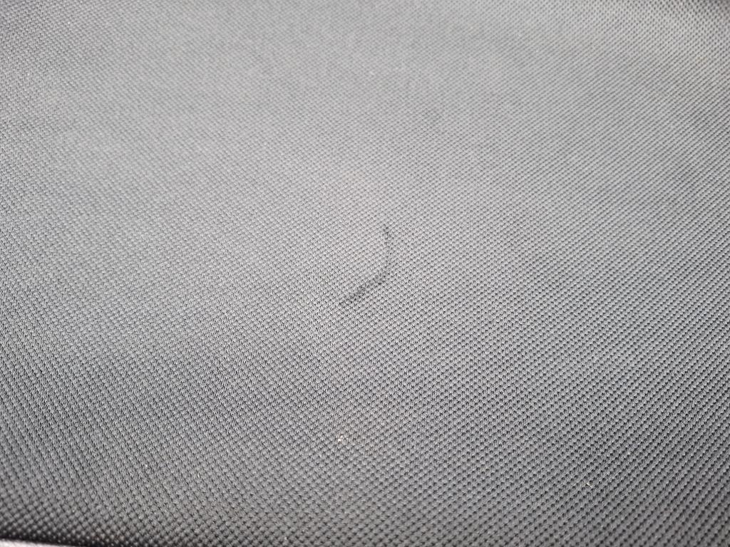 Обшивка двери задней правой, 5000 рублей, Пермь