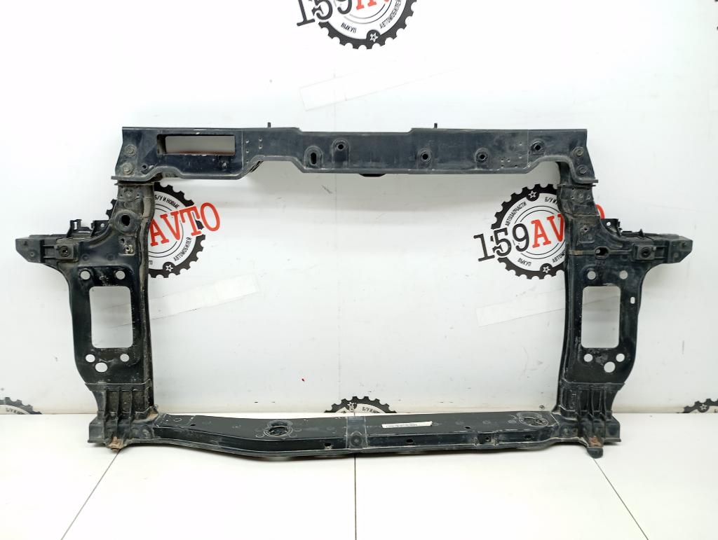 Панель передняя, 13000 рублей, Пермь