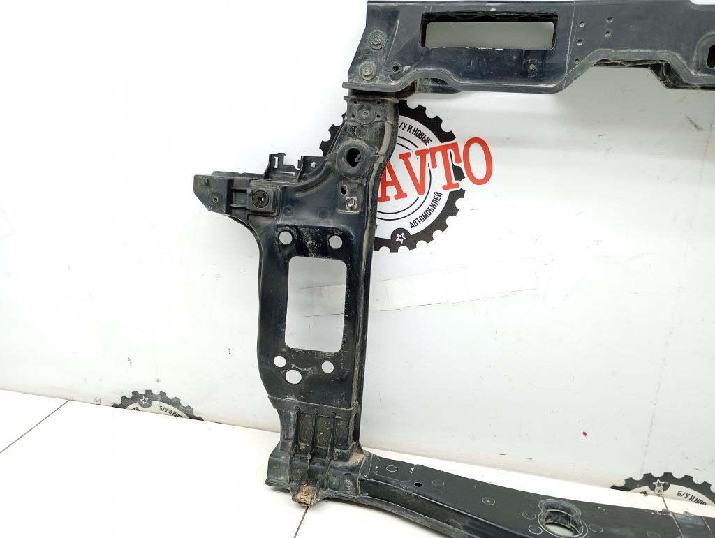 Панель передняя, 13000 рублей, Пермь