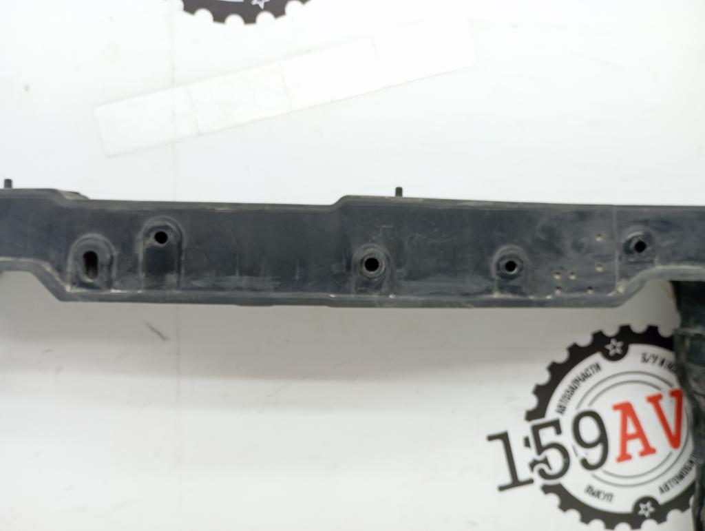 Панель передняя, 13000 рублей, Пермь