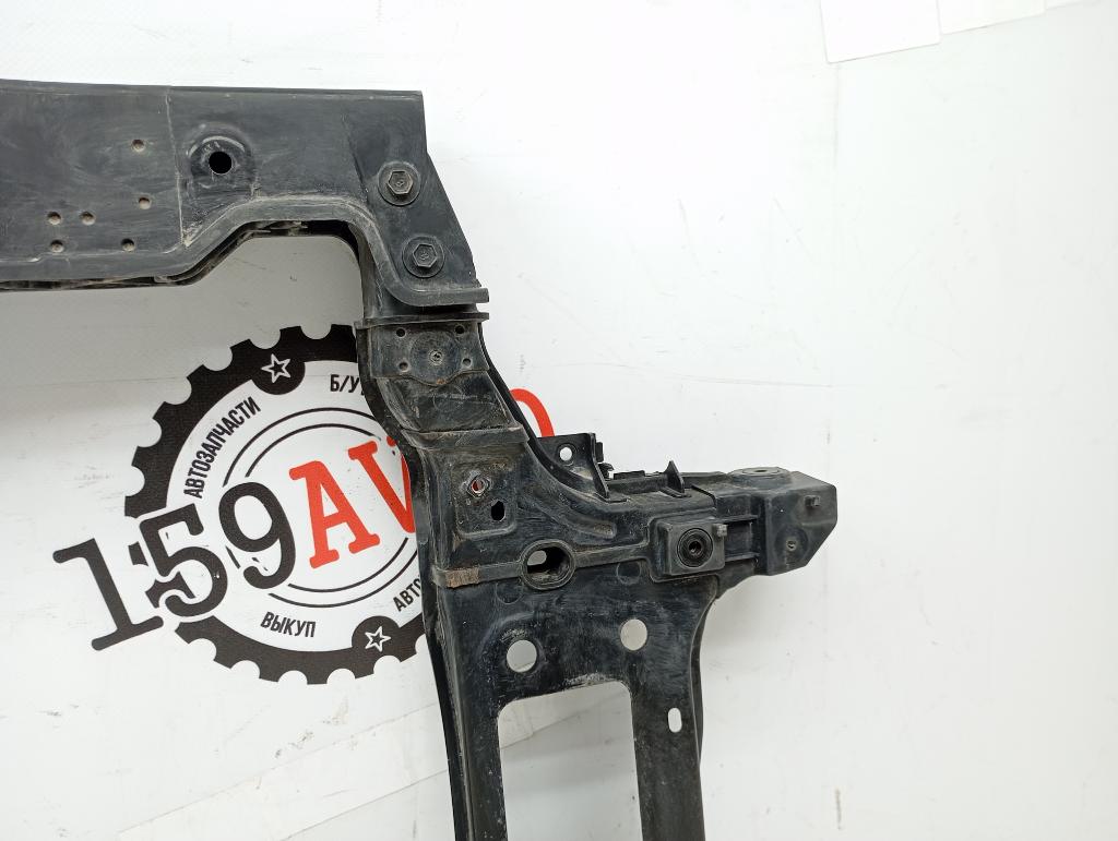 Панель передняя, 13000 рублей, Пермь