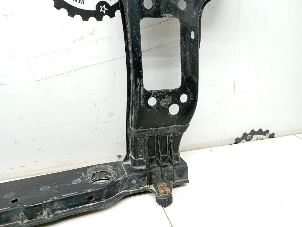 Панель передняя, 13000 рублей, Пермь