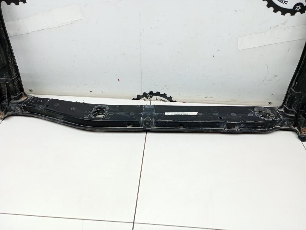 Панель передняя, 13000 рублей, Пермь