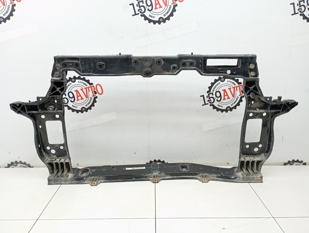 Панель передняя, 13000 рублей, Пермь