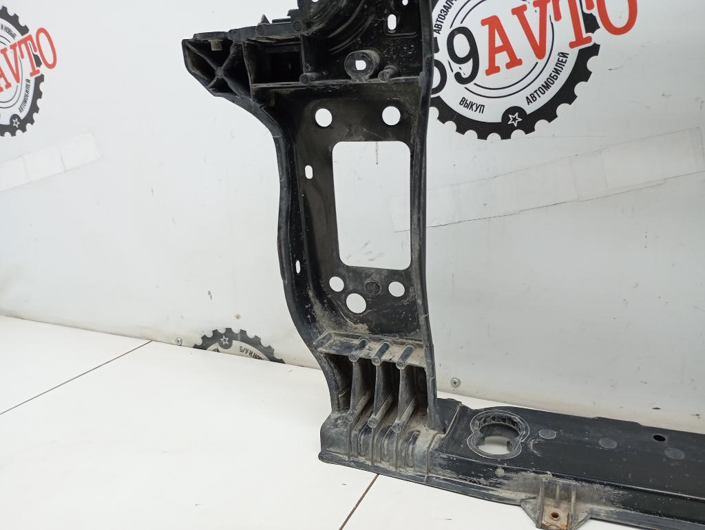 Панель передняя, 13000 рублей, Пермь