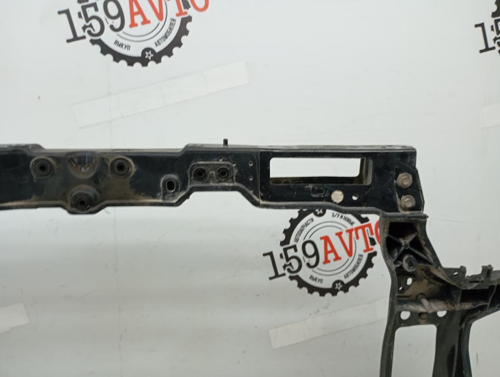 Панель передняя, 13000 рублей, Пермь