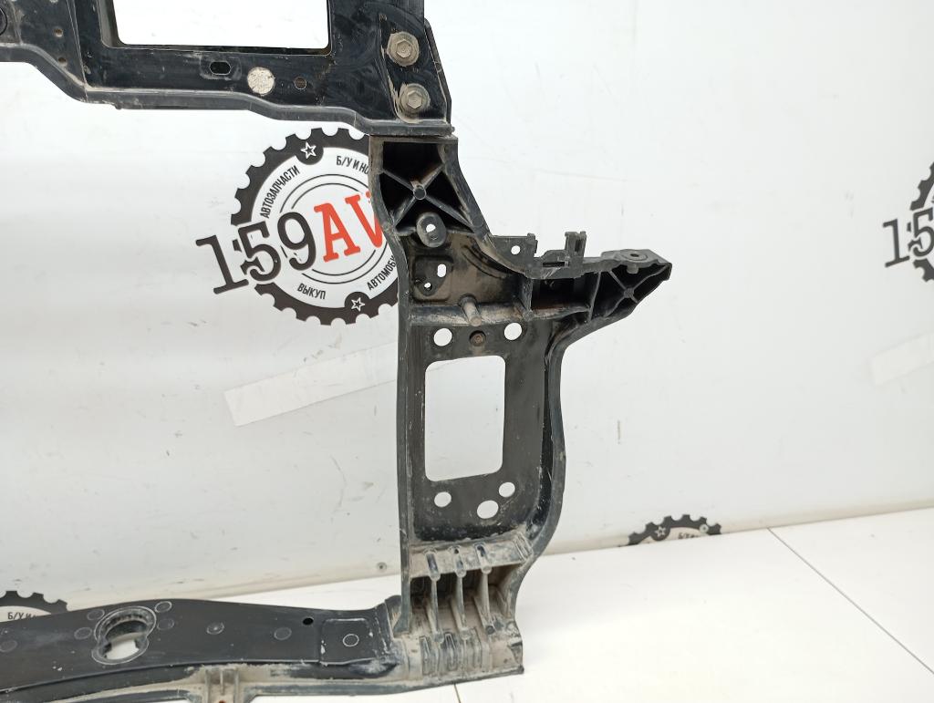 Панель передняя, 13000 рублей, Пермь