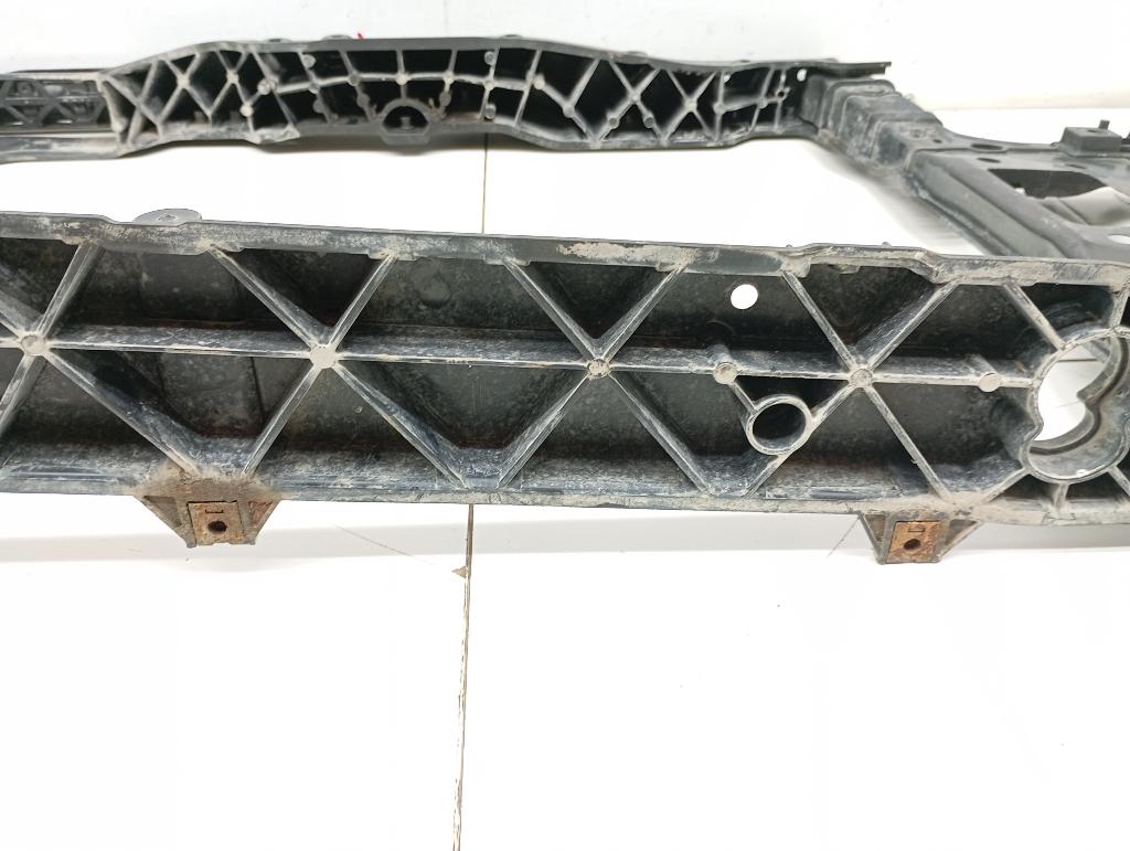 Панель передняя, 13000 рублей, Пермь