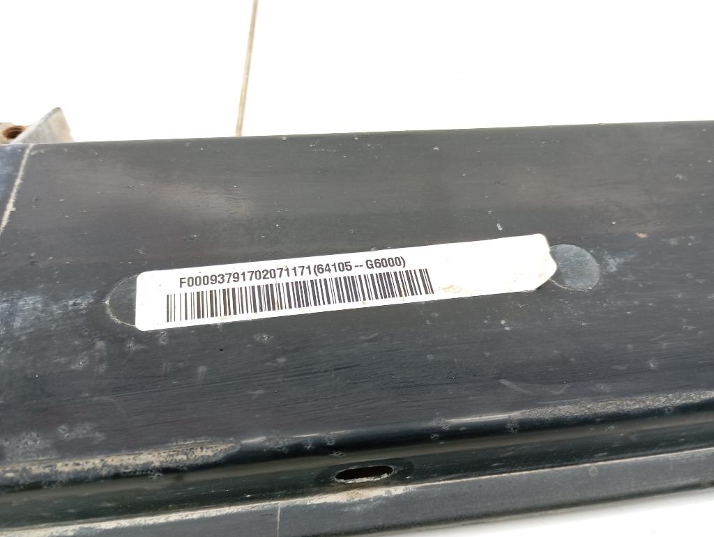 Панель передняя, 13000 рублей, Пермь