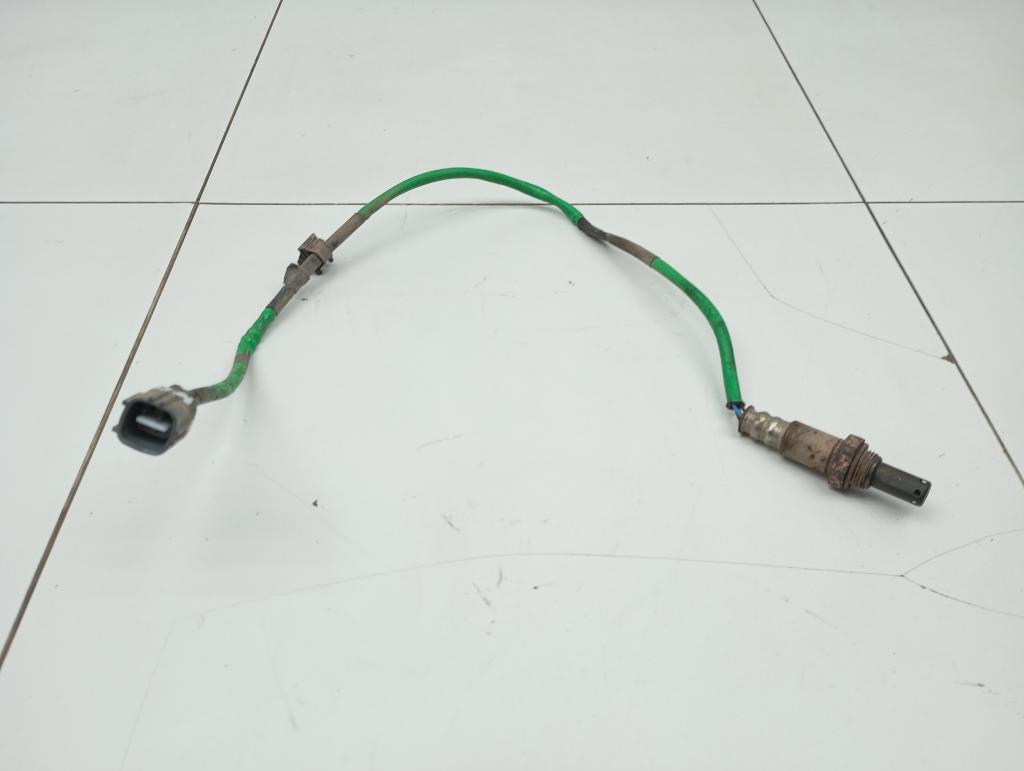 Датчик кислородный, 6000 рублей, Пермь