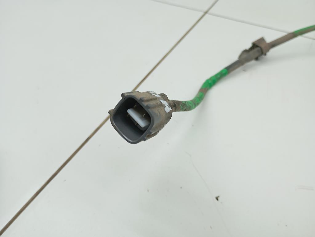 Датчик кислородный, 6000 рублей, Пермь