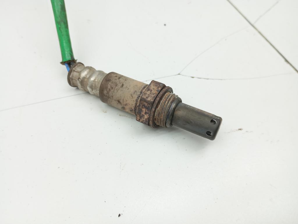 Датчик кислородный, 6000 рублей, Пермь