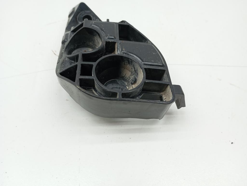 Кронштейн, 1000 рублей, Пермь