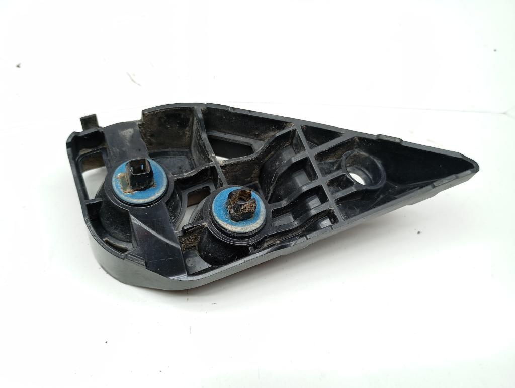 Кронштейн, 1000 рублей, Пермь