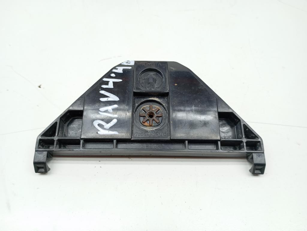 Кронштейн, 1000 рублей, Пермь