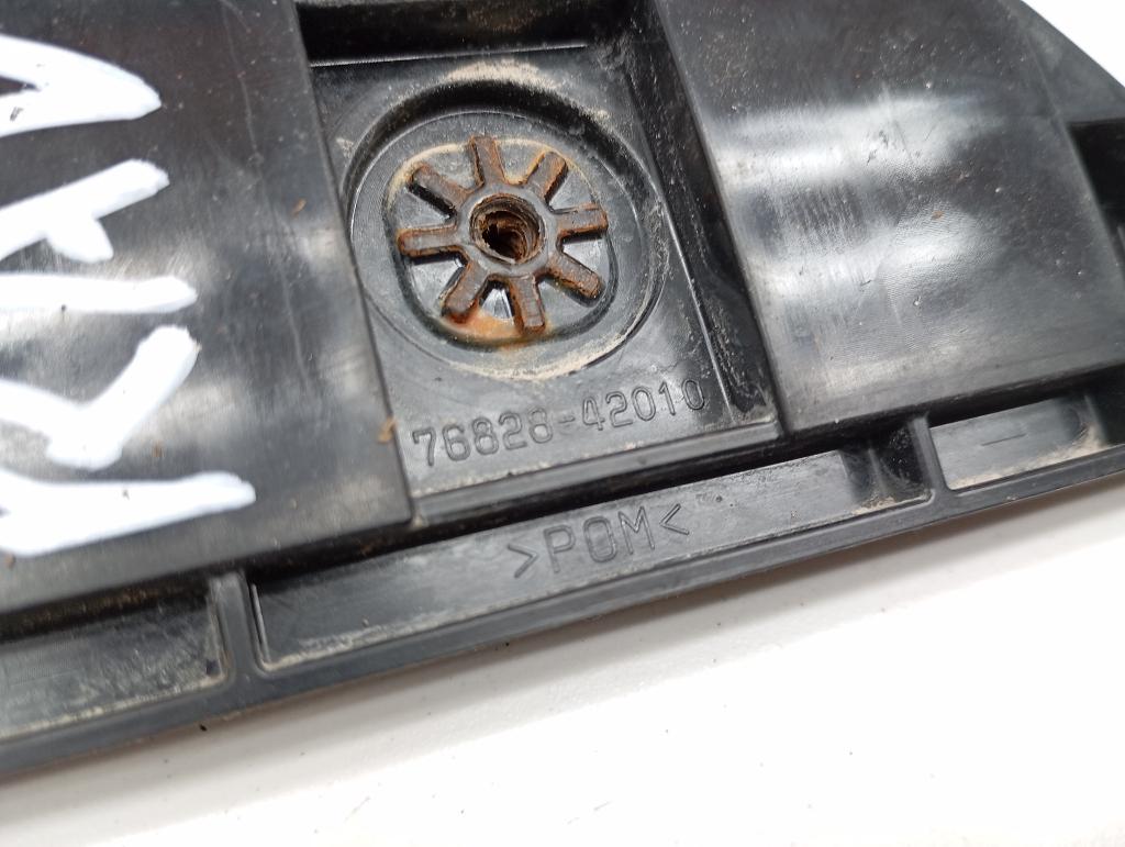 Кронштейн, 1000 рублей, Пермь