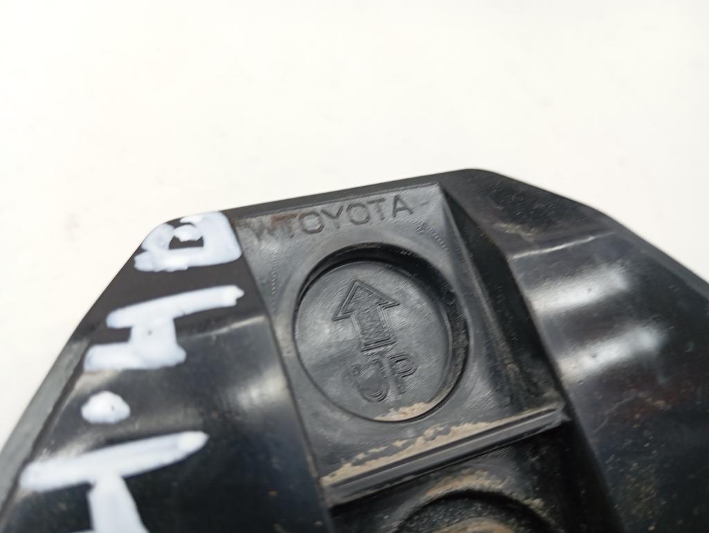 Кронштейн, 1000 рублей, Пермь