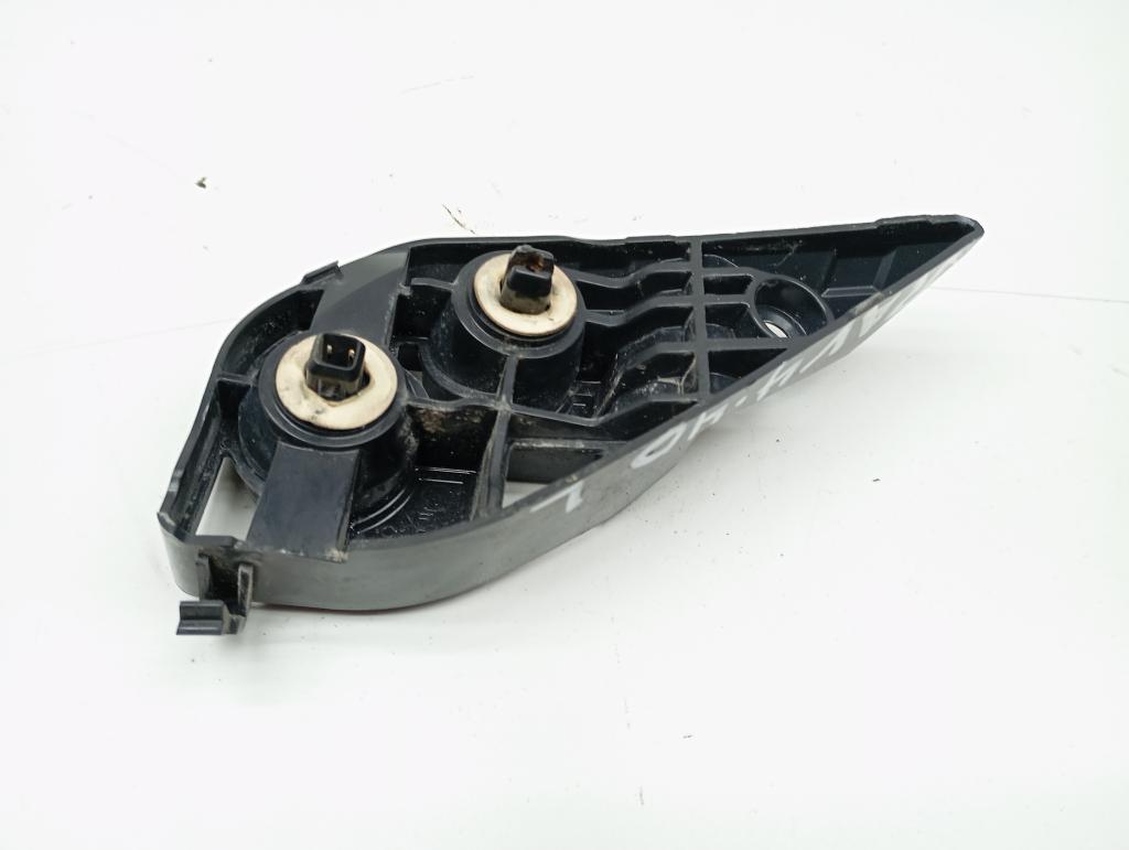 Кронштейн, 1000 рублей, Пермь