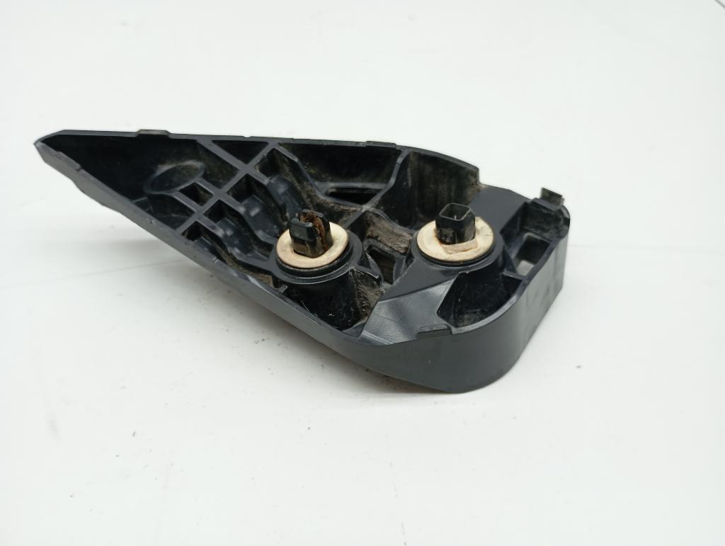 Кронштейн, 1000 рублей, Пермь