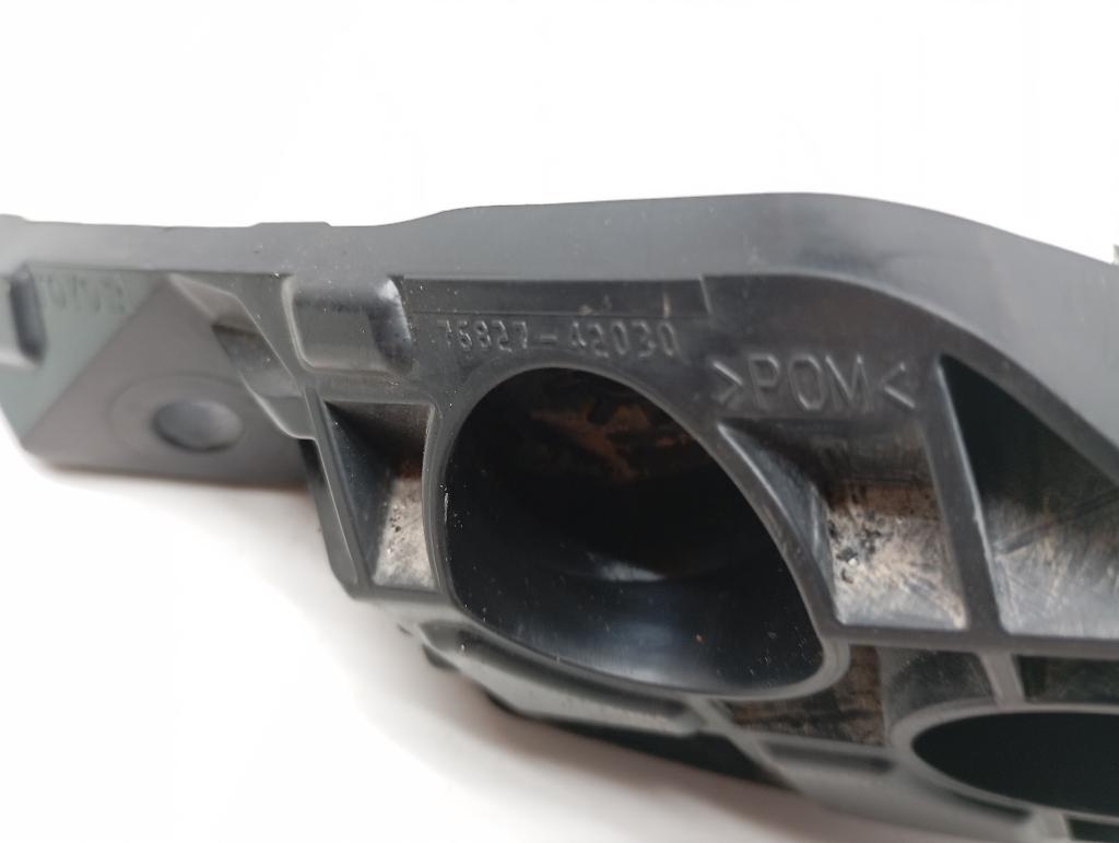 Кронштейн, 1000 рублей, Пермь