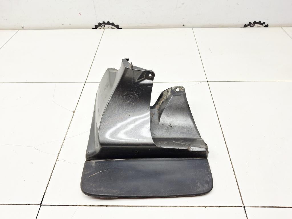 Брызговик передний левый, 3000 рублей, Пермь