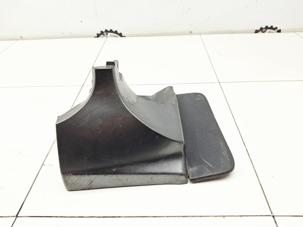 Брызговик передний левый, 3000 рублей, Пермь