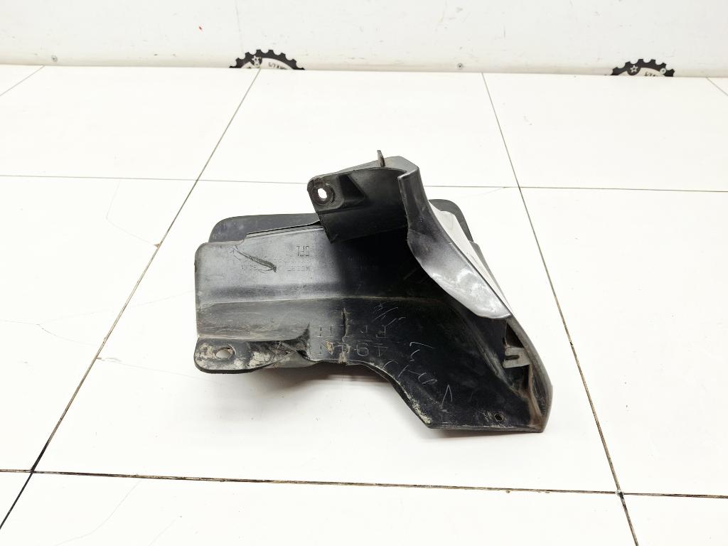 Брызговик передний левый, 3000 рублей, Пермь