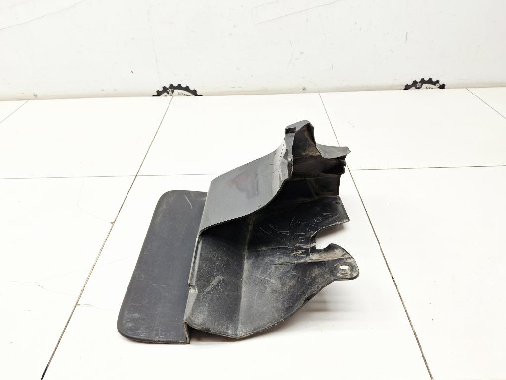 Брызговик передний левый, 3000 рублей, Пермь