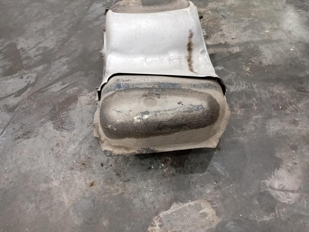 Бак топливный, 8000 рублей, Пермь