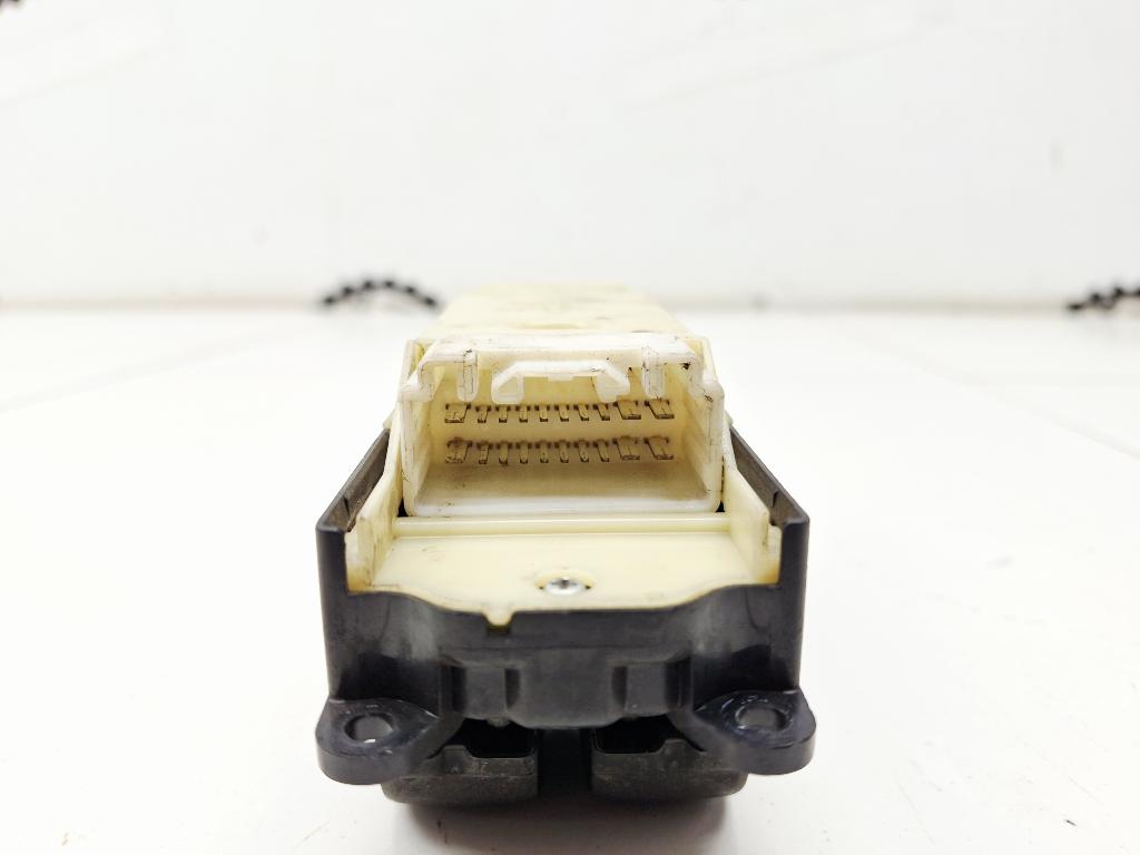 Блок управления стеклоподъемниками, 4000 рублей, Пермь