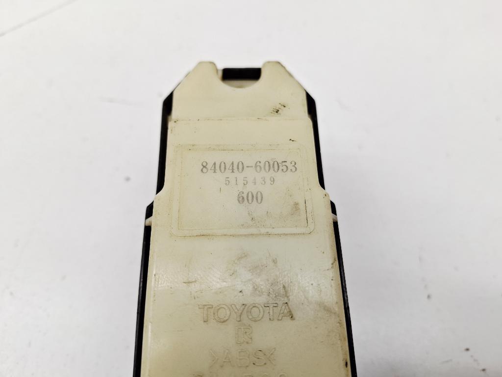 Блок управления стеклоподъемниками, 4000 рублей, Пермь