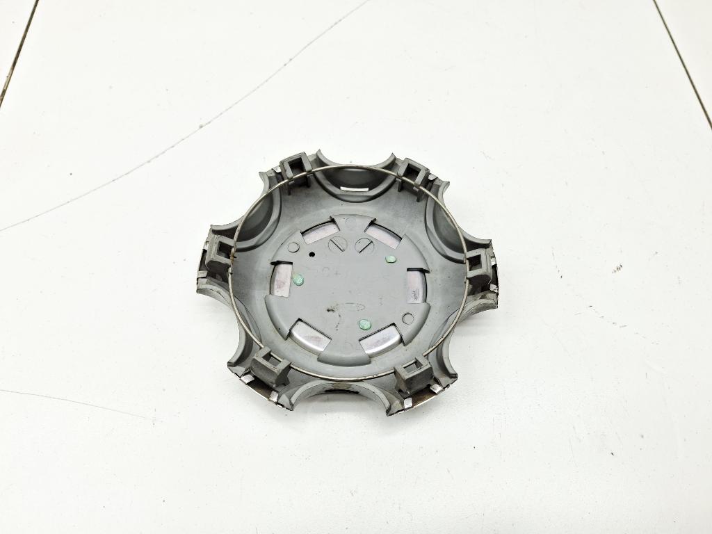 Колпак легкосплавного диска, 1500 рублей, Пермь