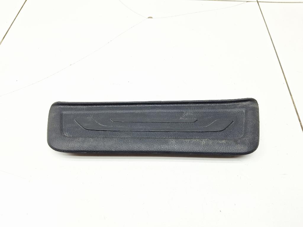 Накладка порога внутренняя, 500 рублей, Пермь