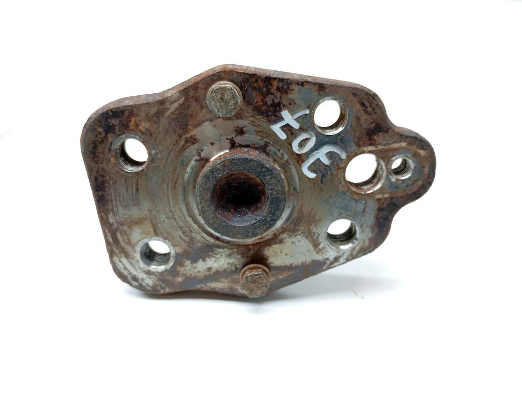 Цапфа, 1000 рублей, Пермь