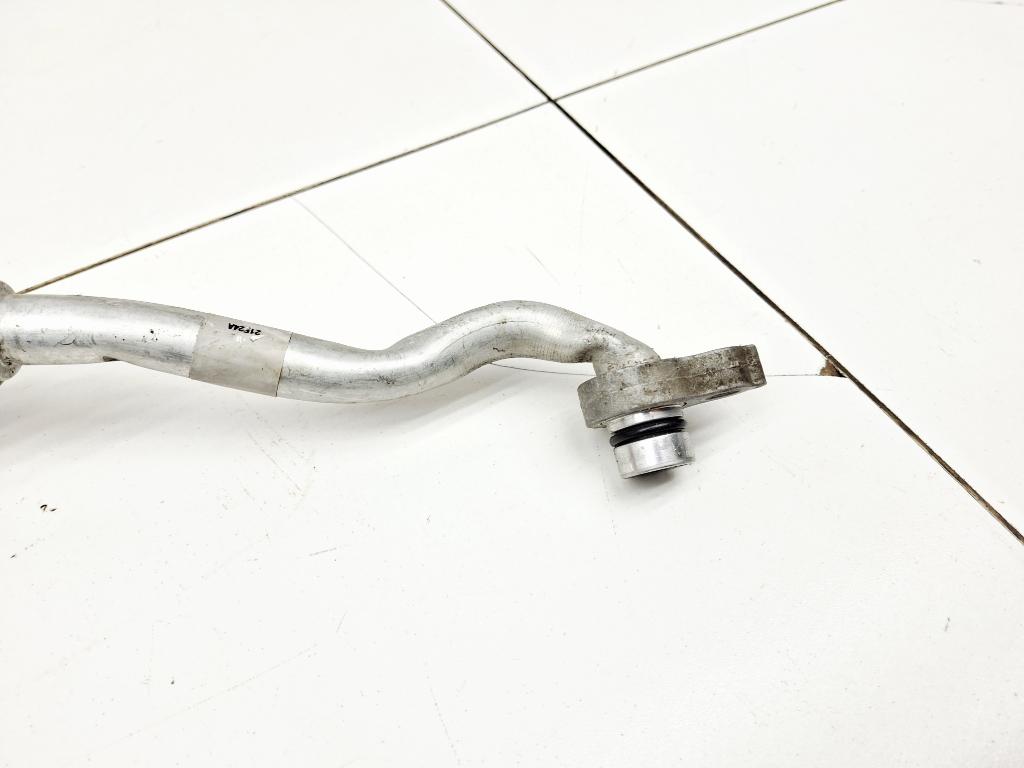 Трубка кондиционера, 5000 рублей, Пермь