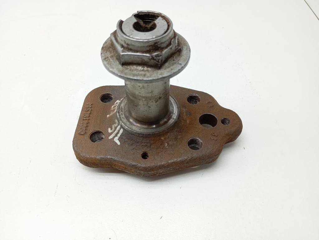 Цапфа, 1000 рублей, Пермь