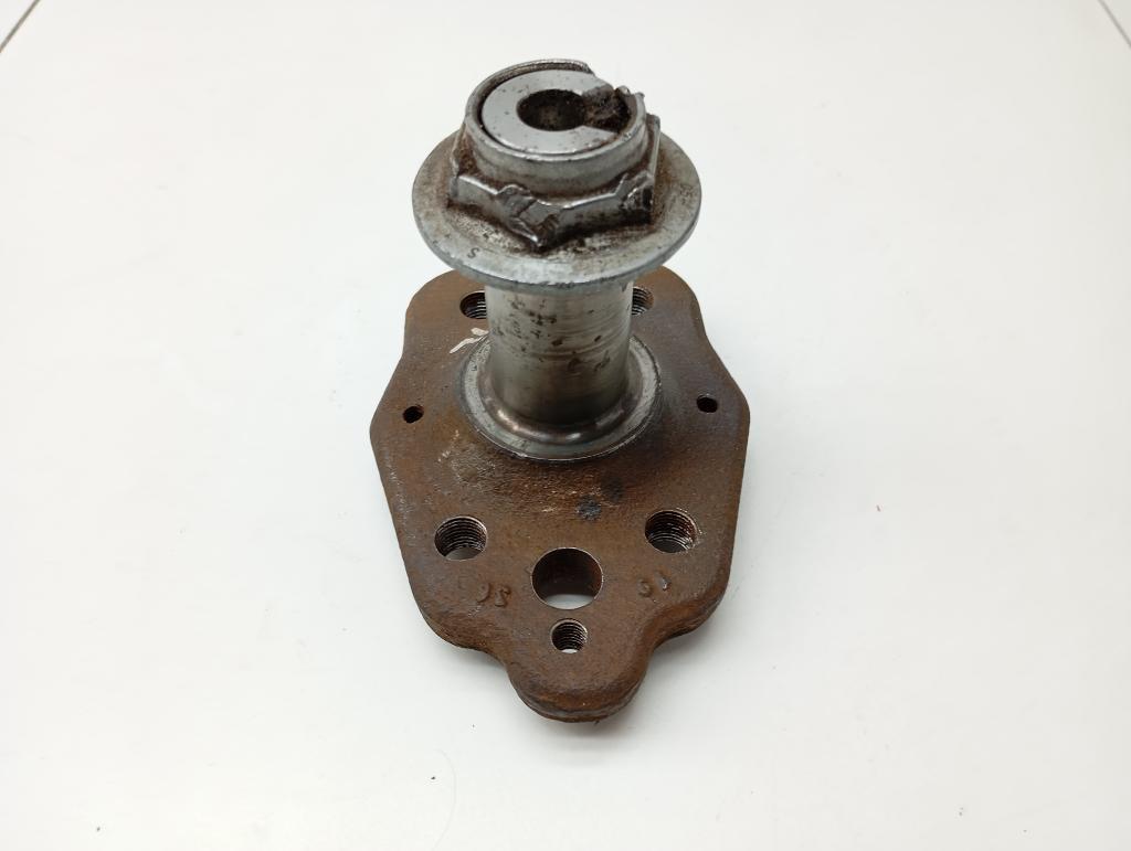 Цапфа, 1000 рублей, Пермь