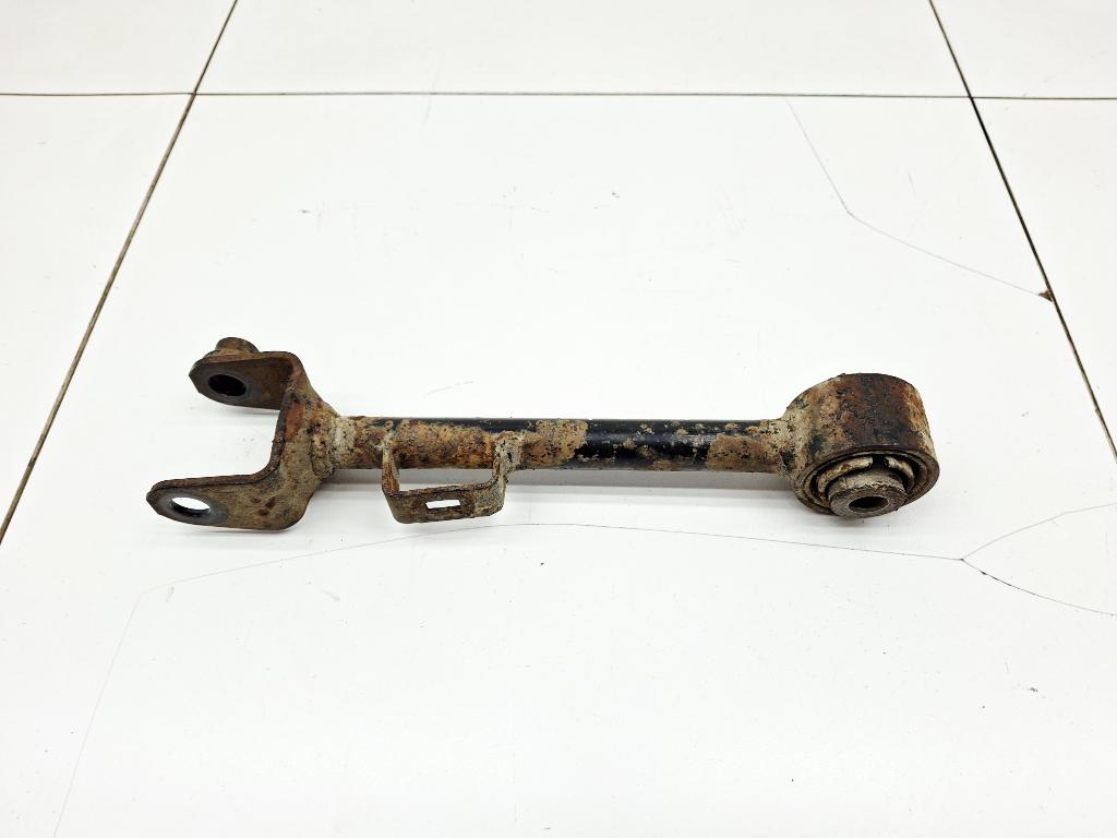 Тяга задняя поперечная, 1000 рублей, Пермь