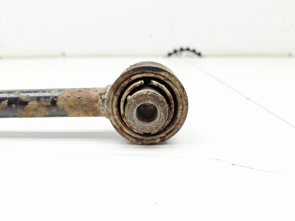 Тяга задняя поперечная, 1000 рублей, Пермь