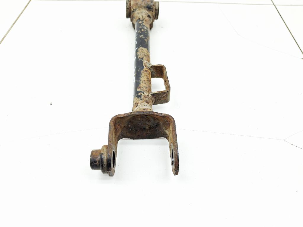 Тяга задняя поперечная, 1000 рублей, Пермь