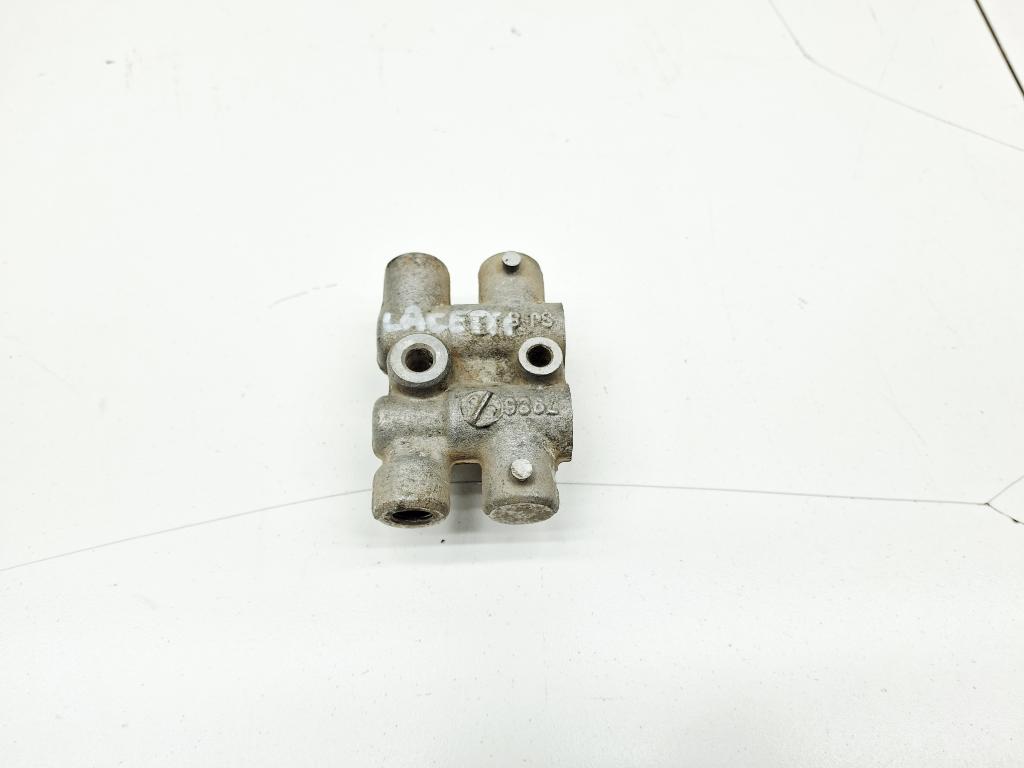 Распределитель тормозных сил, 500 рублей, Пермь