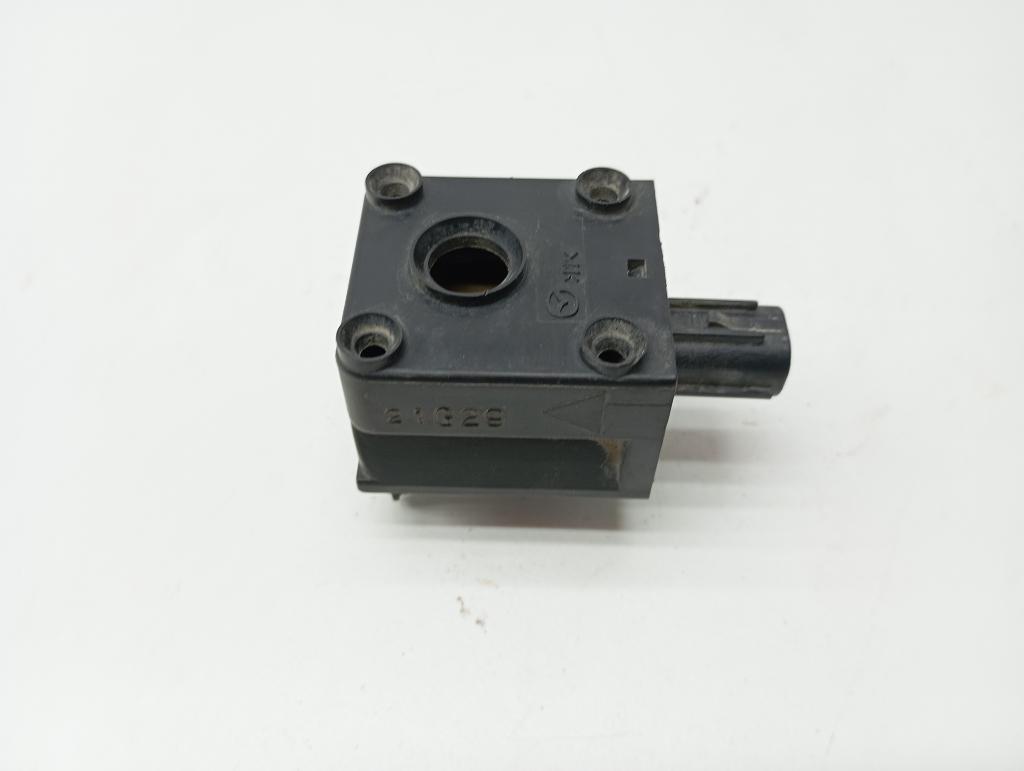 Звуковой зуммер, 500 рублей, Пермь