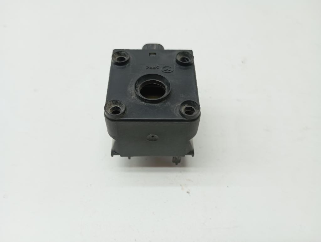 Звуковой зуммер, 500 рублей, Пермь