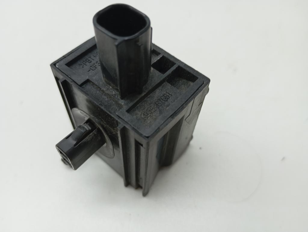 Звуковой зуммер, 500 рублей, Пермь