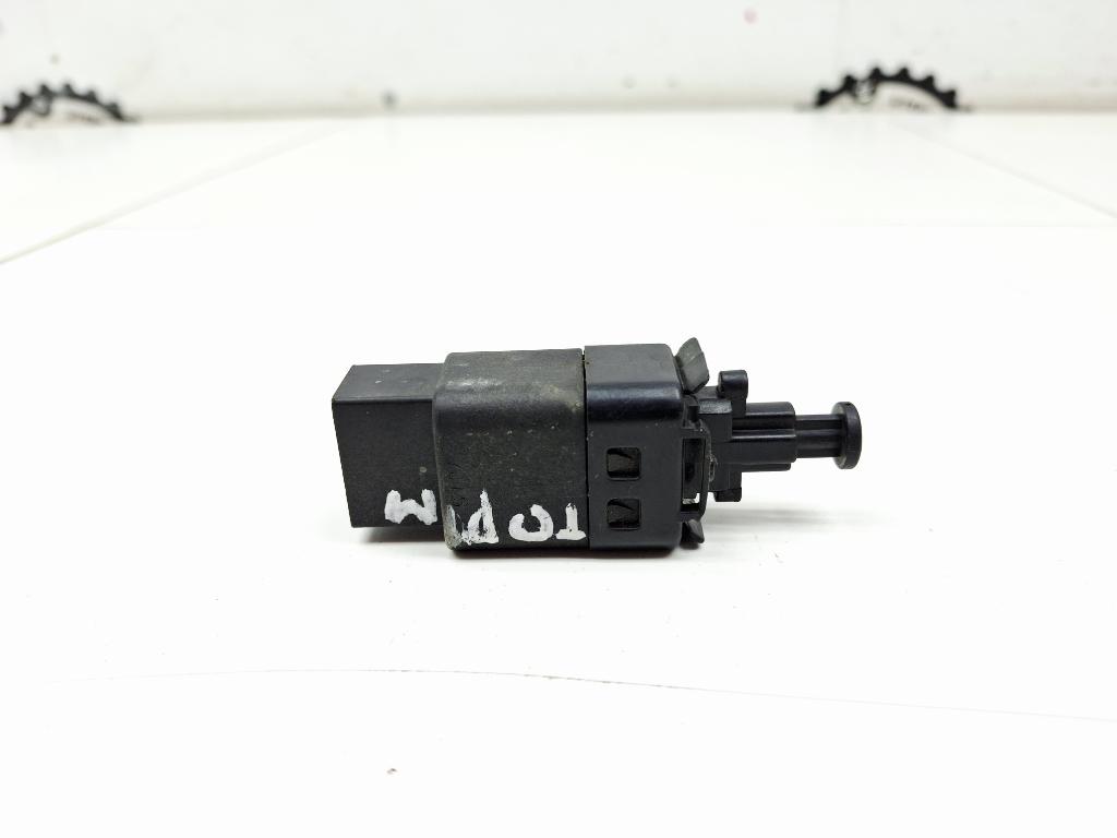 Датчик включения стопсигнала, 500 рублей, Пермь