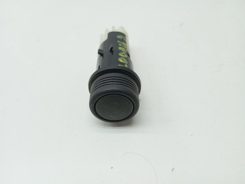 Прикуриватель, 500 рублей, Пермь