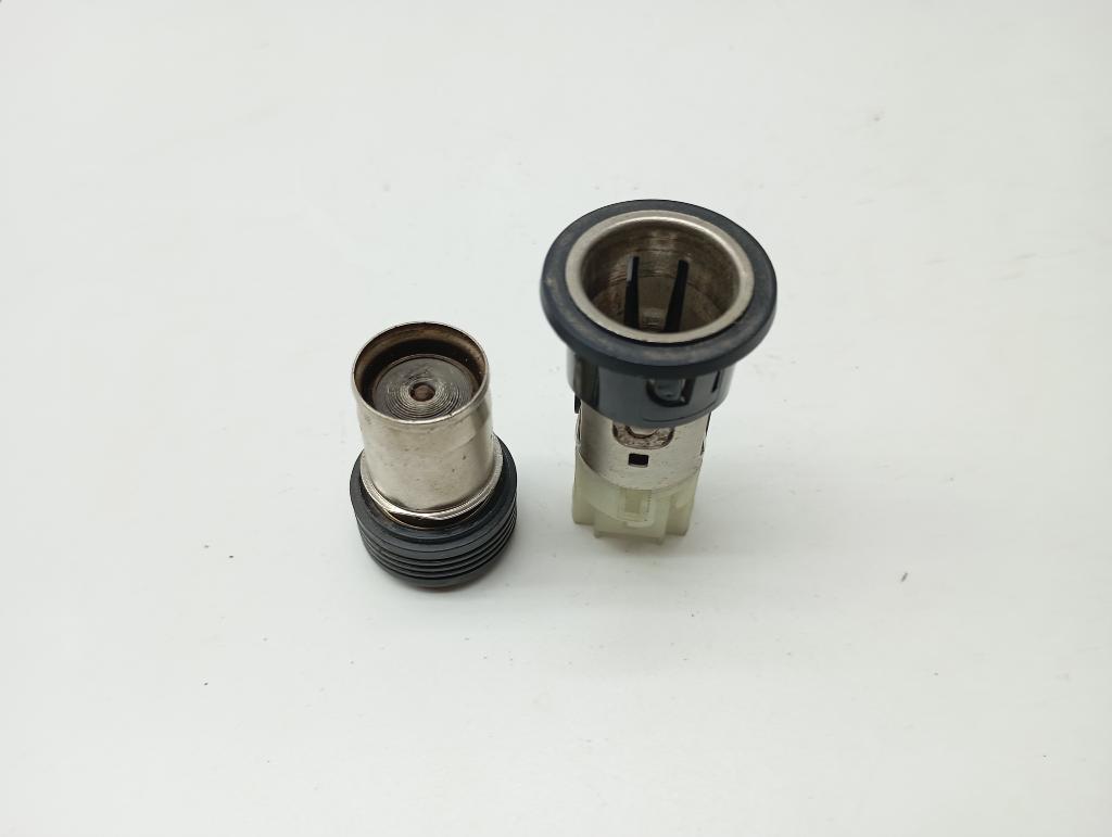 Прикуриватель, 500 рублей, Пермь