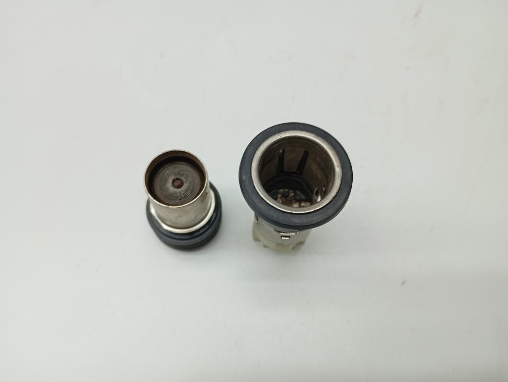 Прикуриватель, 500 рублей, Пермь